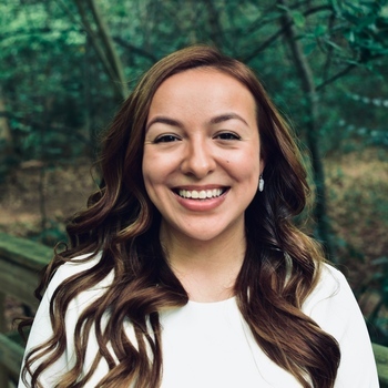 Avatar of Amanda Moore