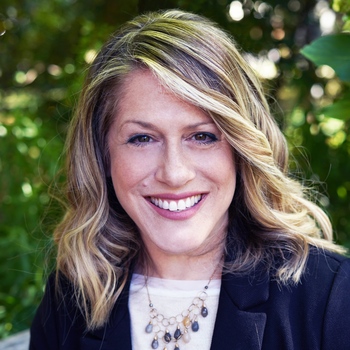 Avatar of Shiri Cohen