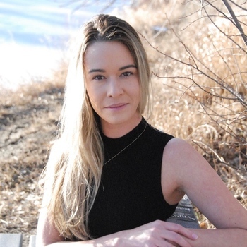 Avatar of Brittnee A. Olson