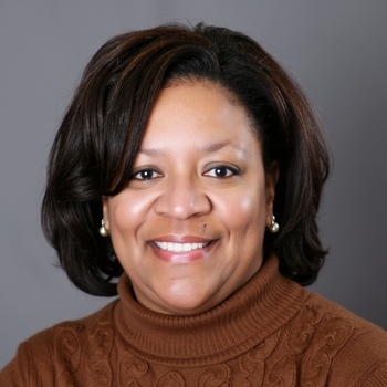Avatar of Dr. Bearlyn Ash, NCC, LPC-S, CTMH