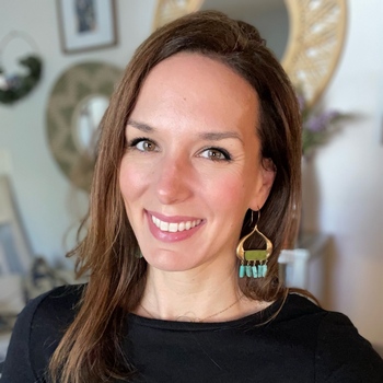 Avatar of Leigh DeLorenzi, PhD