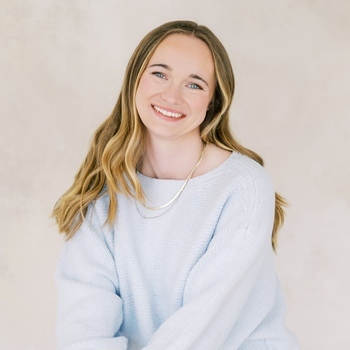Avatar of Paige Thompson