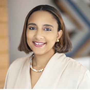 Avatar of Zulima Webster