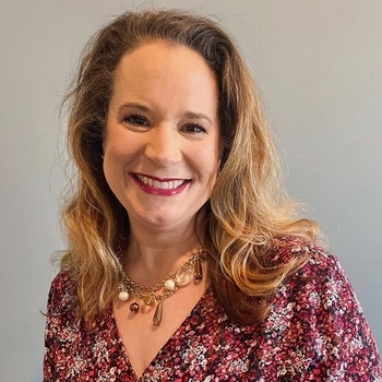 Avatar of Kara Fulop