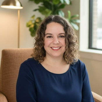 Avatar of Sarah Smithers