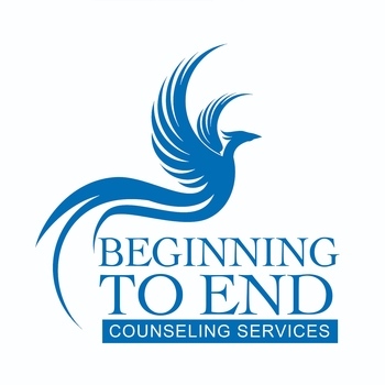 Avatar of Beginning to End Counseling Services