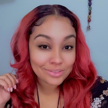 Avatar of Destiny Crayton