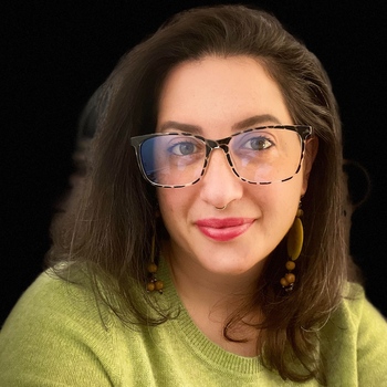 Avatar of Margaret Lindsay Rosenfeld, LMHC D