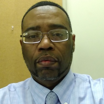 Avatar of Phillip Benson Sims