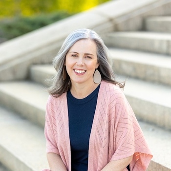 Avatar of Kerry Bowling, LCSW
