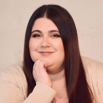 Avatar of Lauren O'Sullivan