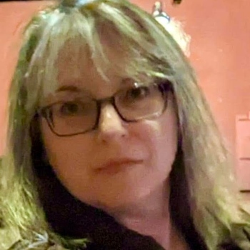 Avatar of Jayne Chianelli