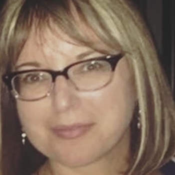 Avatar of Jayne Chianelli MSW LCSW PLLC