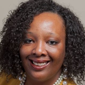 Avatar of Shantell Turner