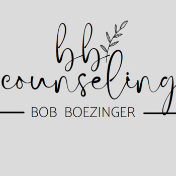 Avatar of Bob Boezinger