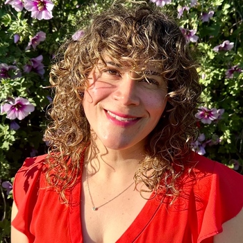 Avatar of Paola Osuna, PsyD