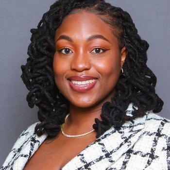 Avatar of Allison Allen
