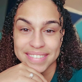 Clinician Headshot