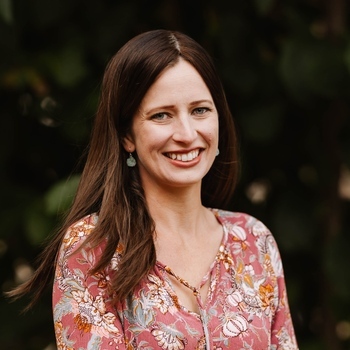 Avatar of Erin Lockwood