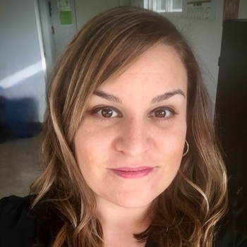 Avatar of Kyla Burford