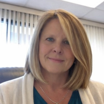 Avatar of Jenille A. Gudahl LPC, LAC, LLC