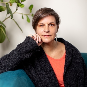 Avatar of Alyssa Fradenburg