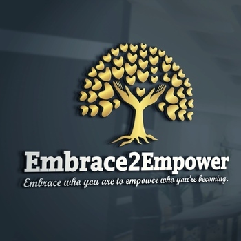 Avatar of Embrace 2 Empower, PLLC 