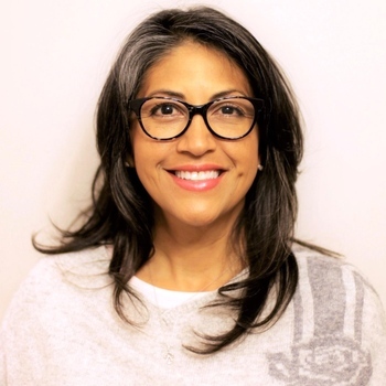 Avatar of Myra Hernandez, PhD, LPC-S