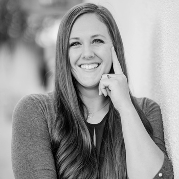 Clinician Headshot