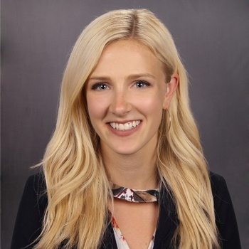 Clinician Headshot