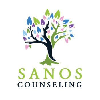Avatar of Sanos Counseling, LLC