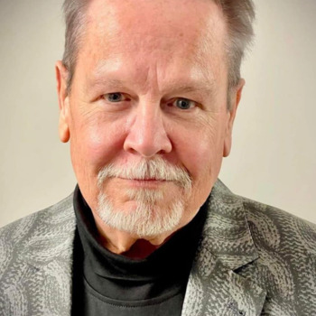 Avatar of Phil LaCourse