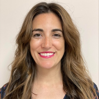 Avatar of Brittany Lauer