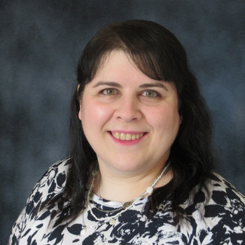 Avatar of Debbie Williams, MA, LMFT