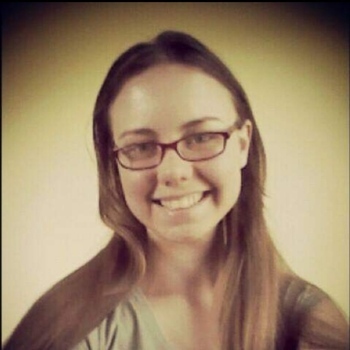 Clinician Headshot