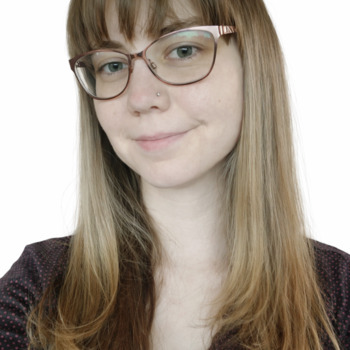 Avatar of Sally Allende