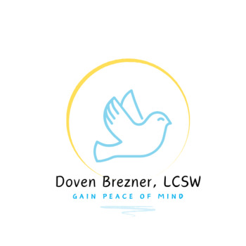 Avatar of Doven Brezner