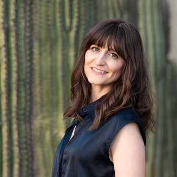 Avatar of Karen Loscavio