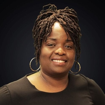 Avatar of Carolyn Willis