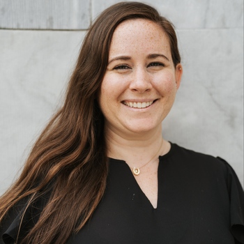 Avatar of Lauren Kang