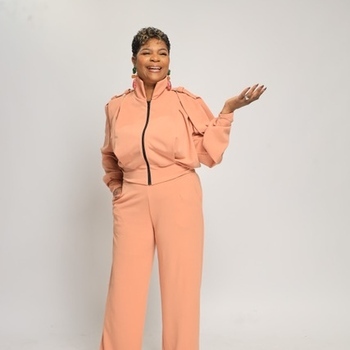 Avatar of Cynthia Bullard