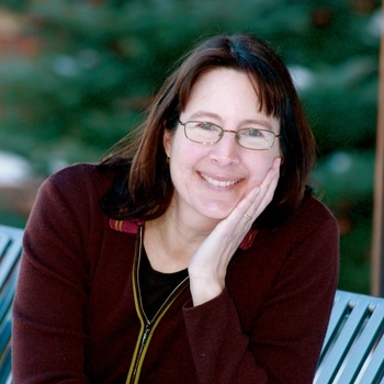 Clinician Headshot