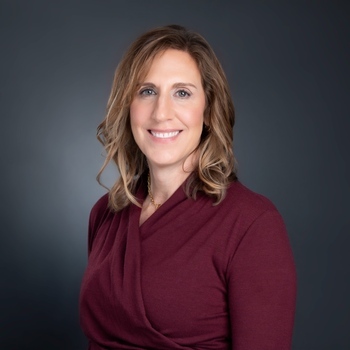 Avatar of Renee Sacks