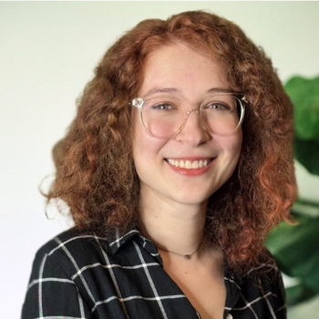 Avatar of Katie Wren