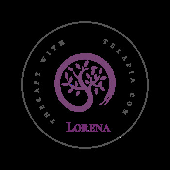 Avatar of Lorena Malave