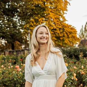 Avatar of Nicole Skeele