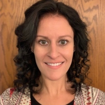 Avatar of Jessica Schroeder
