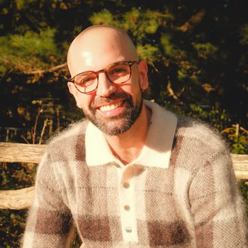 Avatar of Mark Mineo, LCSW