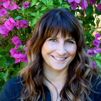 Avatar of Kate Singer