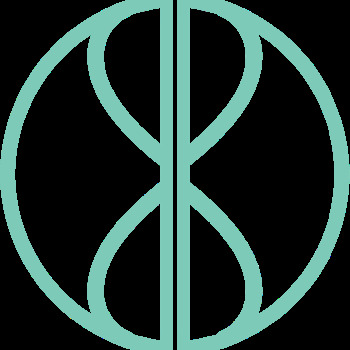 Avatar of Courtney Bowles